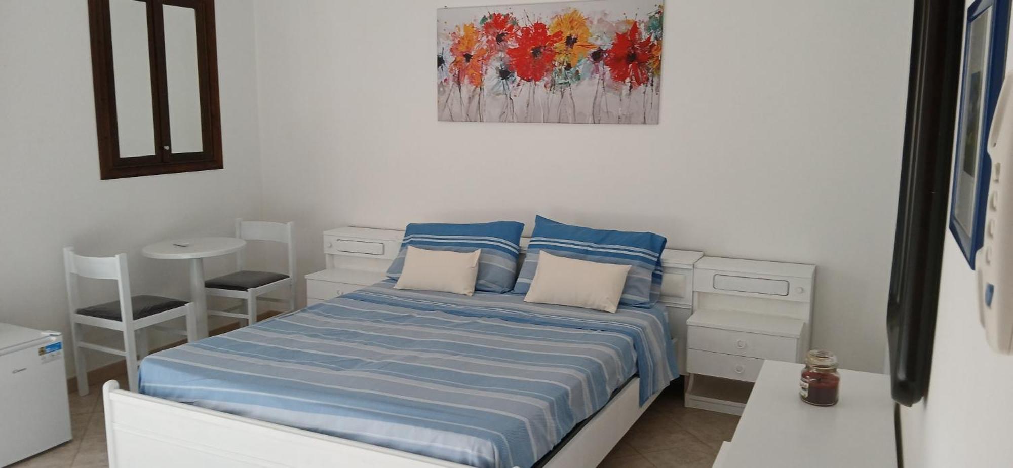 Casa Rosellina Piano Primo Apartment Cefalu Exterior photo